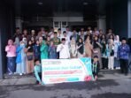 IMG-20241106-WA0120