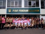 IMG-20241108-WA0372