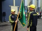 IMG-20241108-WA0411
