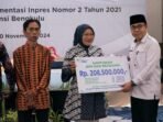 IMG-20241120-WA0181
