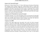 IMG-20241205-WA0209