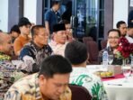 IMG-20250111-WA0150(1)