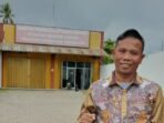 IMG_20250126_070711