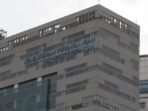 047468400_1457073894-20160304-Gedung-Kemendag-AY