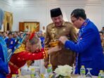 IMG-20250203-WA0213