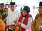 IMG-20250204-WA0161