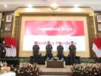 IMG-20250205-WA0232