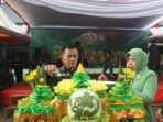IMG-20250224-WA0156