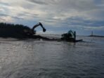 IMG-20250406-WA0005