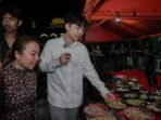 IMG-20250409-WA0047
