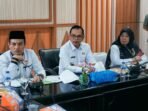 IMG-20250409-WA0252