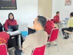 IMG-20250618-WA0282