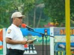 IMG-20250625-WA0058(1)