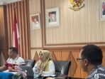 IMG-20250919-WA0180