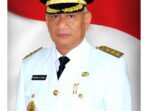 Drs__H__Asnawi_A__Lamat,_M_Si_