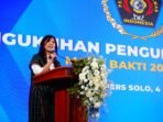 IMG-20251004-WA0153