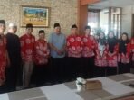IMG-20251011-WA0067
