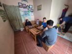 IMG-20251012-WA0169