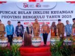IMG-20251014-WA0096