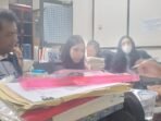 IMG-20251018-WA0023