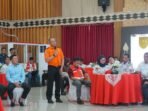IMG-20251208-WA0094(1)