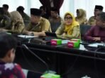 IMG-20251209-WA0127(1)