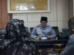 IMG-20260522-WA0104