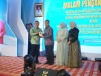 IMG-20260523-WA0011