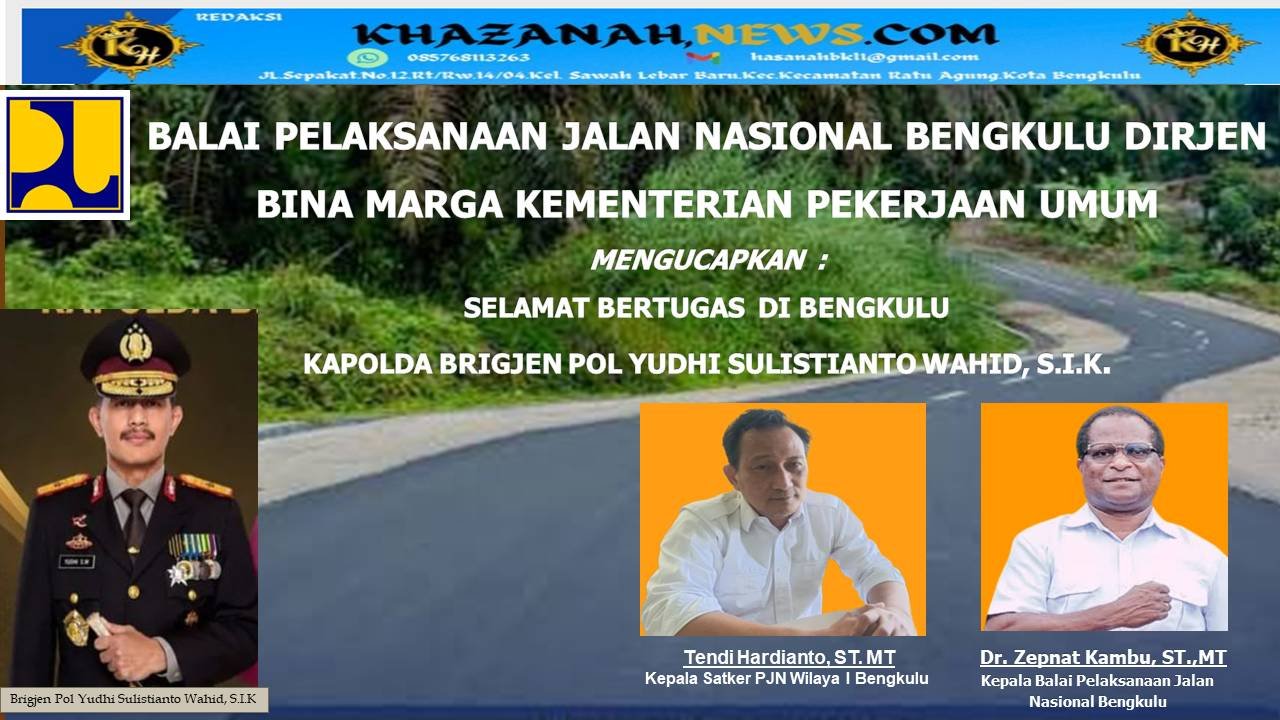 Slide1.JPG
