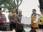 IMG-20260611-WA0145