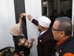 IMG-20260618-WA0138