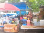 IMG-20260618-WA0196