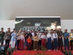IMG-20260720-WA0068