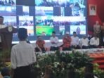 IMG-20260721-WA0103