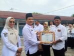 IMG-20260722-WA0057