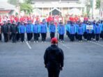 IMG-20260811-WA0065