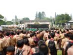 IMG-20260903-WA0092