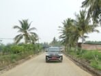 IMG-20261003-WA0261