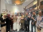 IMG-20261015-WA0104(1)
