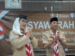 IMG-20261028-WA0168