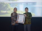 IMG-20261030-WA0153